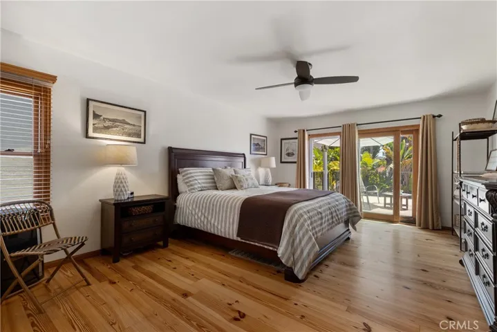 27492 Via Valor, Dana Point, California 92624