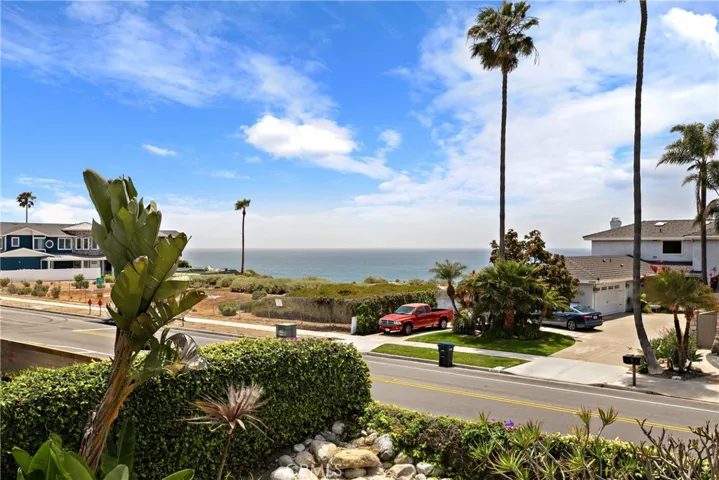 27492 Via Valor, Dana Point, California 92624