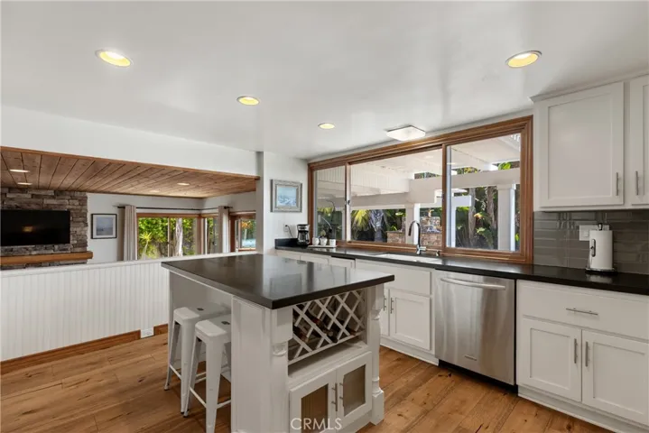 27492 Via Valor, Dana Point, California 92624