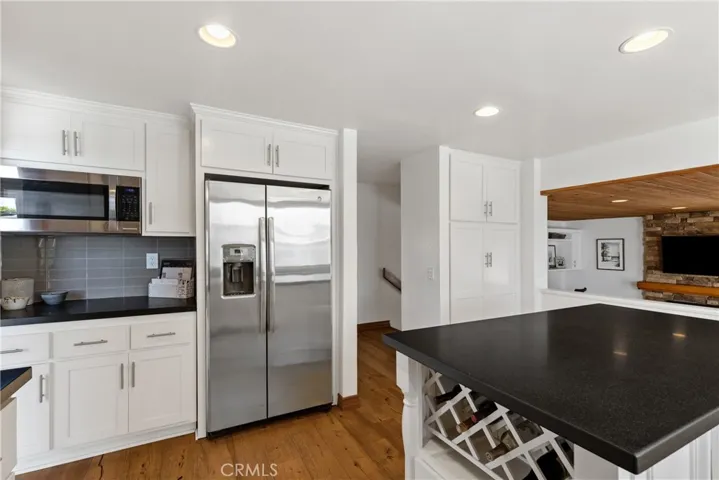 27492 Via Valor, Dana Point, California 92624