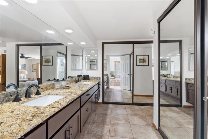 27492 Via Valor, Dana Point, California 92624
