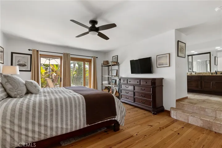 27492 Via Valor, Dana Point, California 92624