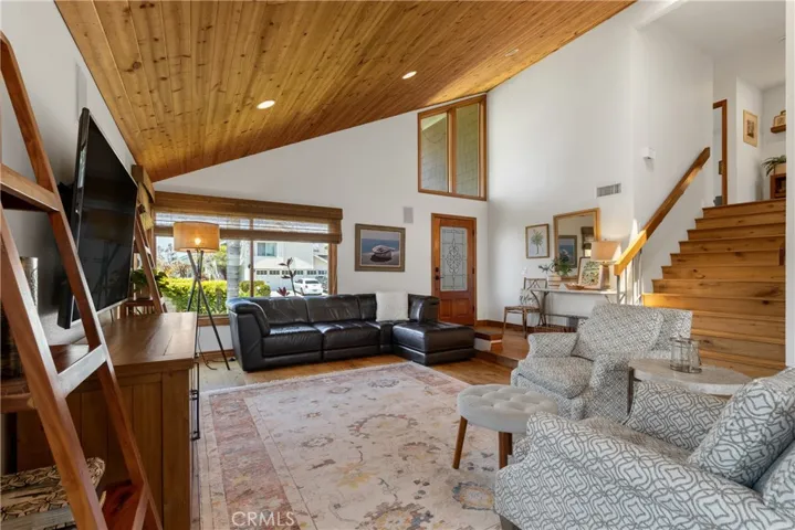27492 Via Valor, Dana Point, California 92624