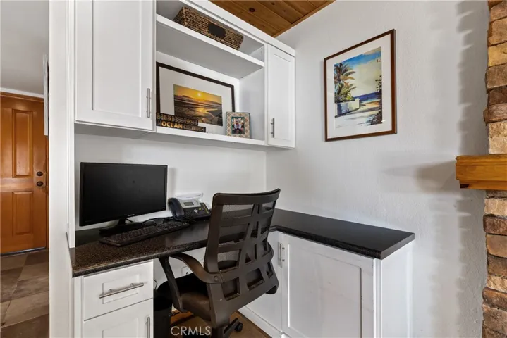 27492 Via Valor, Dana Point, California 92624