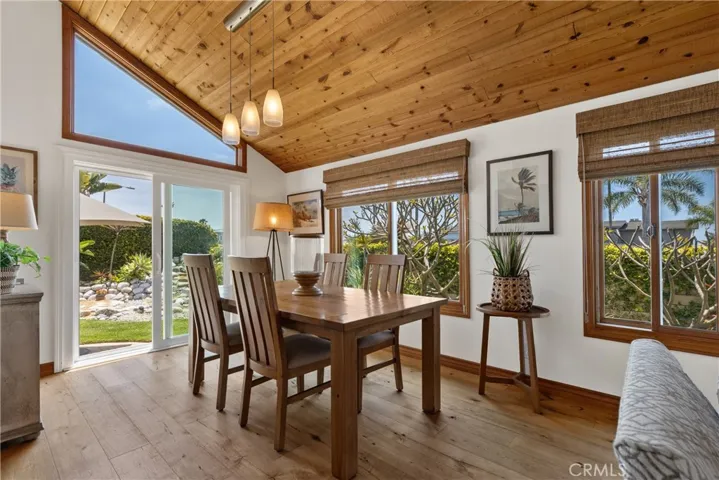 27492 Via Valor, Dana Point, California 92624