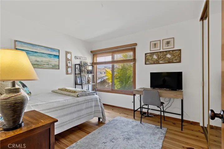 27492 Via Valor, Dana Point, California 92624