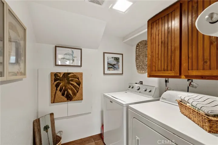 27492 Via Valor, Dana Point, California 92624
