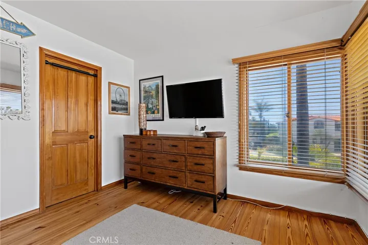 27492 Via Valor, Dana Point, California 92624