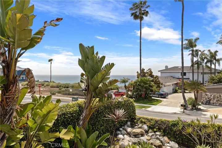 27492 Via Valor, Dana Point, California 92624