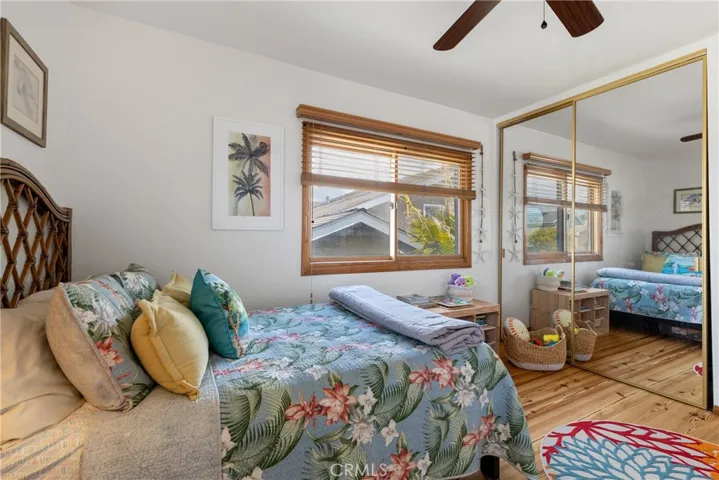 27492 Via Valor, Dana Point, California 92624