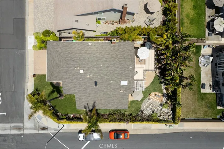 27492 Via Valor, Dana Point, California 92624