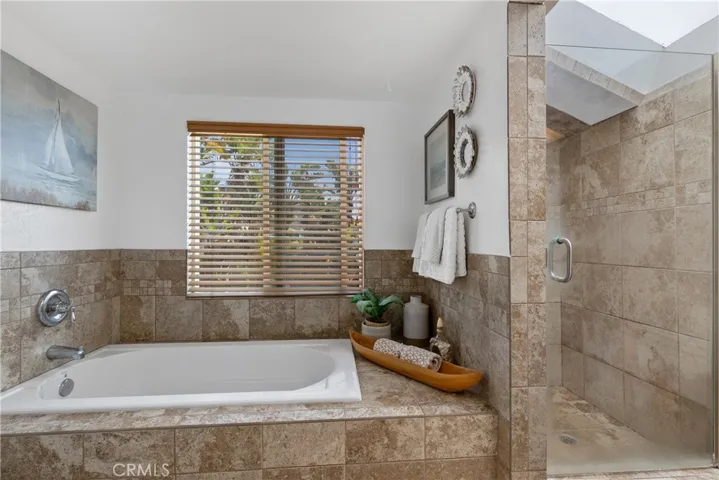 27492 Via Valor, Dana Point, California 92624