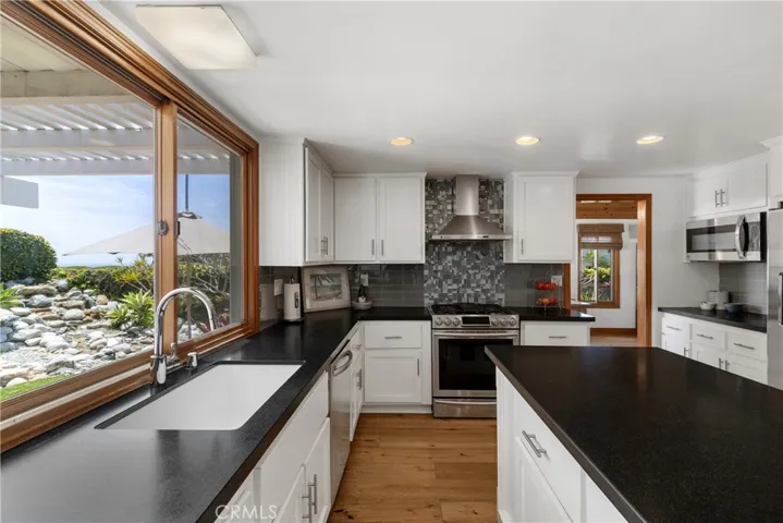 27492 Via Valor, Dana Point, California 92624