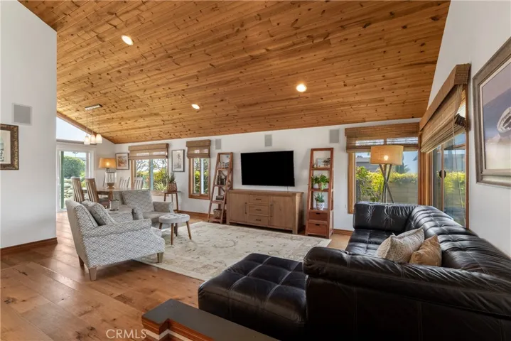 27492 Via Valor, Dana Point, California 92624