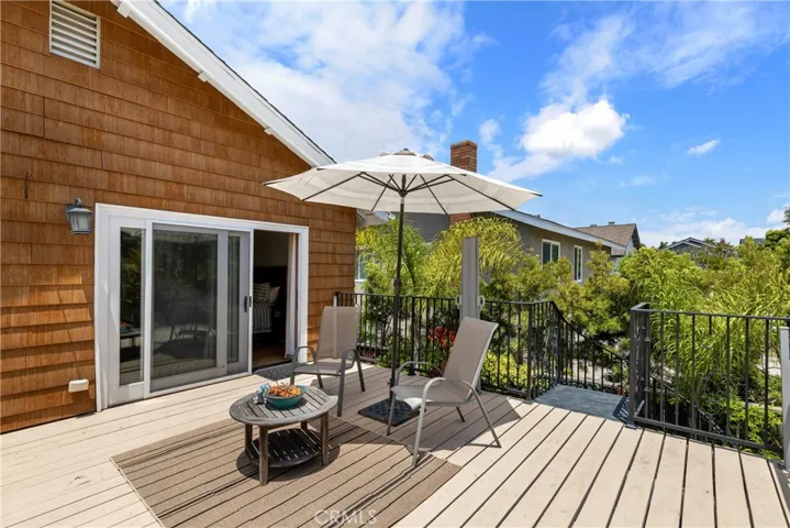 27492 Via Valor, Dana Point, California 92624