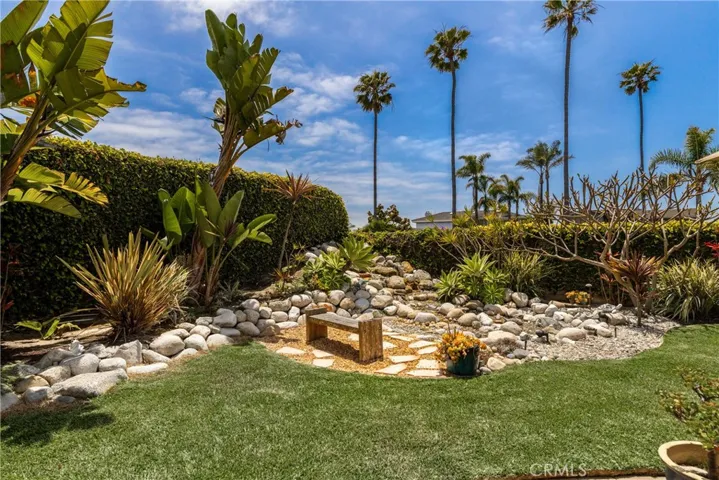 27492 Via Valor, Dana Point, California 92624