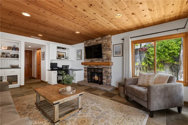 27492 Via Valor, Dana Point, California 92624