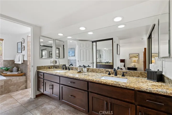 27492 Via Valor, Dana Point, California 92624