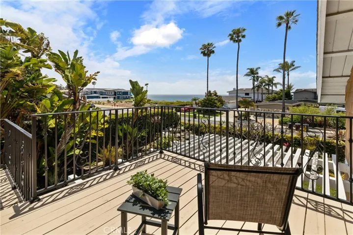 27492 Via Valor, Dana Point, California 92624
