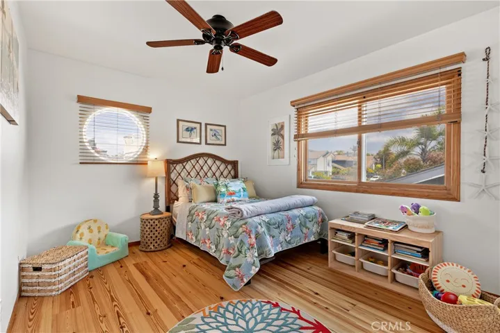 27492 Via Valor, Dana Point, California 92624