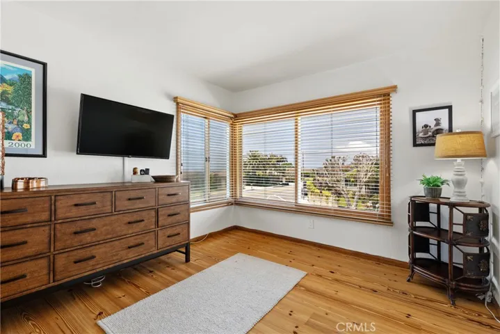 27492 Via Valor, Dana Point, California 92624