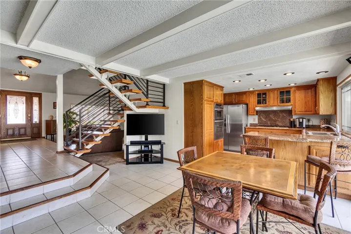9760 Graham Street, Cypress, California 90630