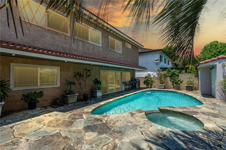 9760 Graham Street, Cypress, California 90630