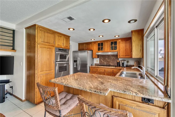 9760 Graham Street, Cypress, California 90630
