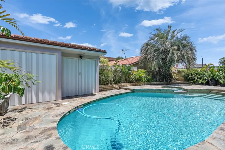 9760 Graham Street, Cypress, California 90630