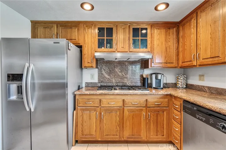 9760 Graham Street, Cypress, California 90630