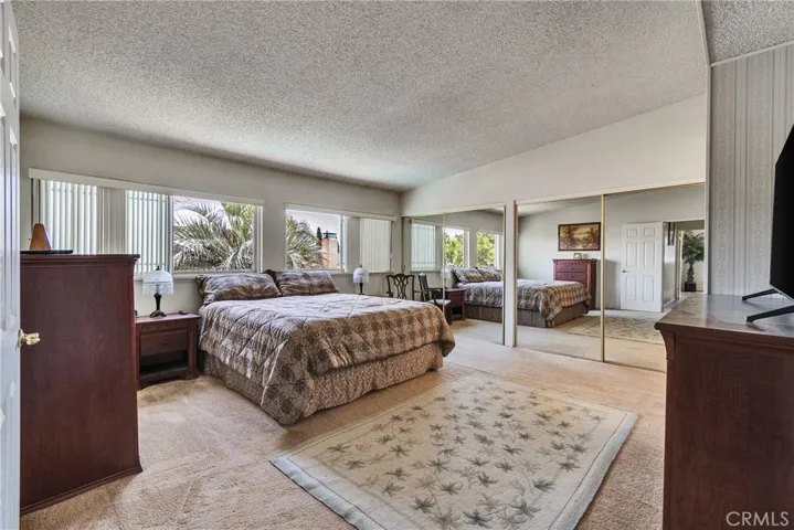9760 Graham Street, Cypress, California 90630