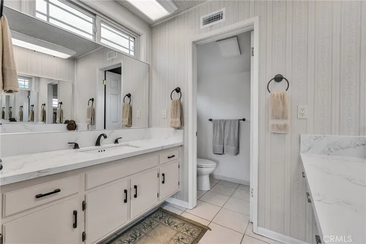 9760 Graham Street, Cypress, California 90630
