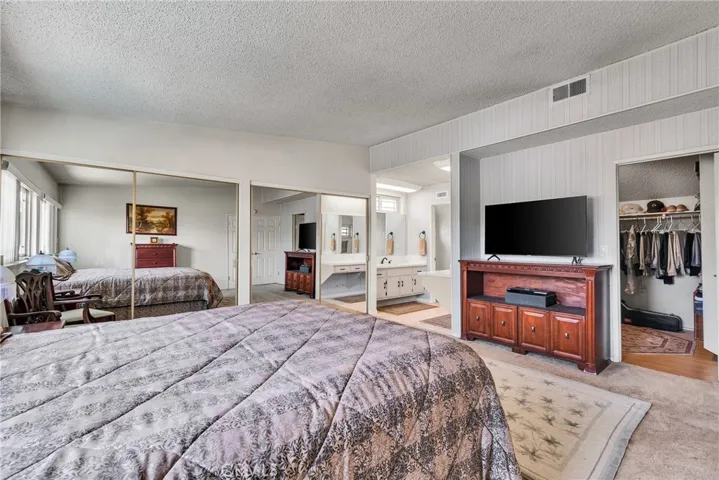 9760 Graham Street, Cypress, California 90630