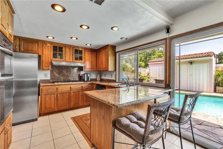 9760 Graham Street, Cypress, California 90630
