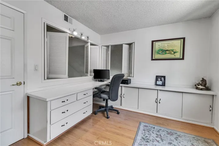 9760 Graham Street, Cypress, California 90630