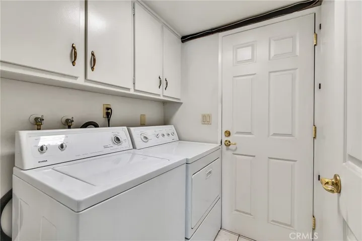 9760 Graham Street, Cypress, California 90630