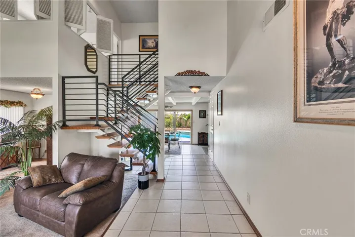 9760 Graham Street, Cypress, California 90630