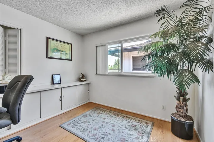 9760 Graham Street, Cypress, California 90630