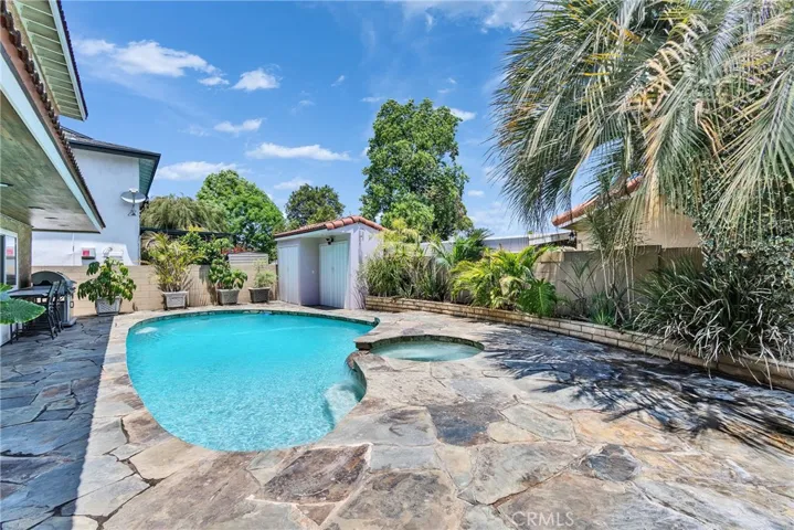 9760 Graham Street, Cypress, California 90630