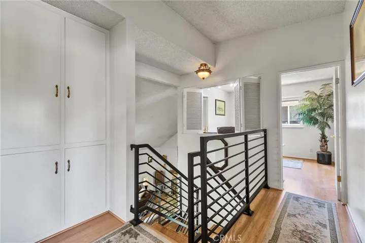 9760 Graham Street, Cypress, California 90630
