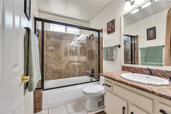 9760 Graham Street, Cypress, California 90630