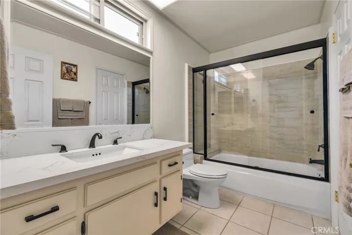 9760 Graham Street, Cypress, California 90630
