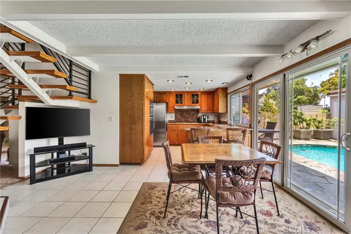 9760 Graham Street, Cypress, California 90630