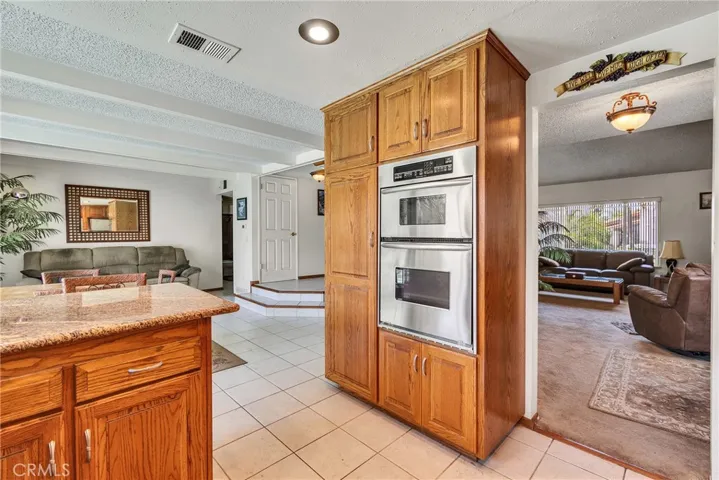 9760 Graham Street, Cypress, California 90630