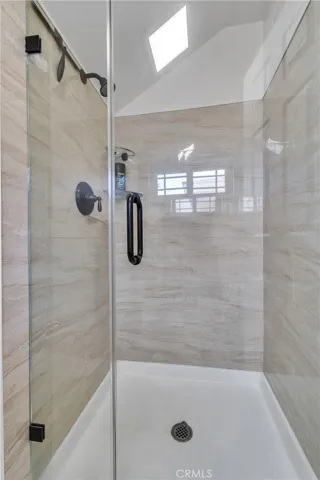 9760 Graham Street, Cypress, California 90630