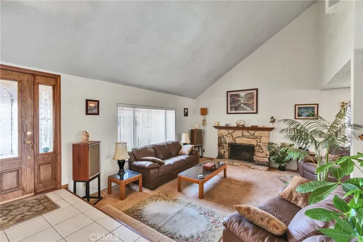 9760 Graham Street, Cypress, California 90630
