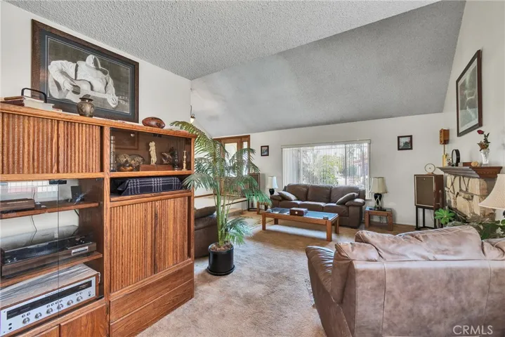 9760 Graham Street, Cypress, California 90630