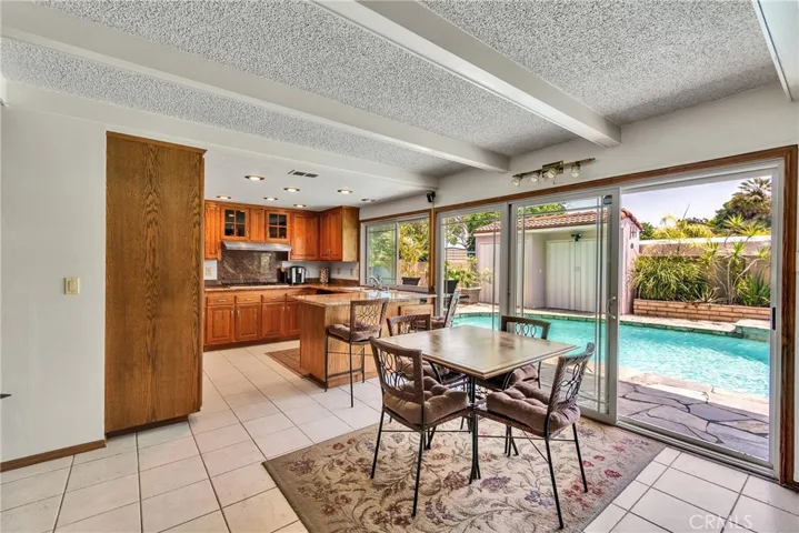 9760 Graham Street, Cypress, California 90630