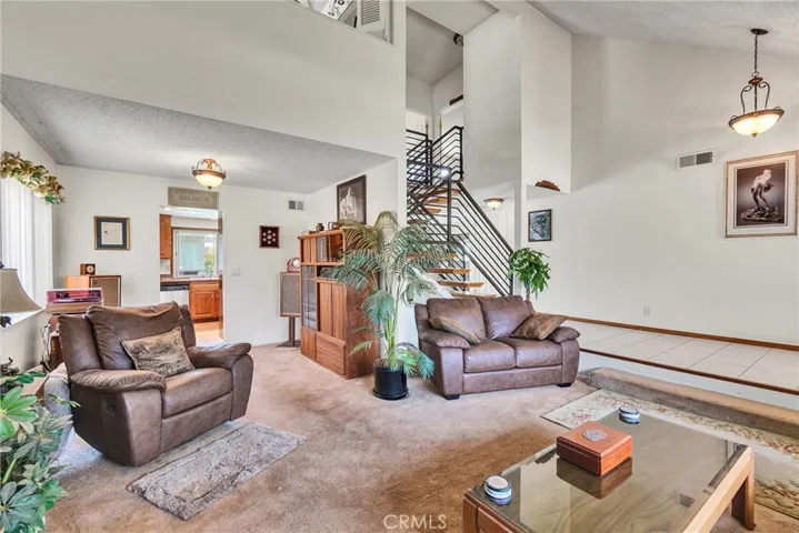 9760 Graham Street, Cypress, California 90630
