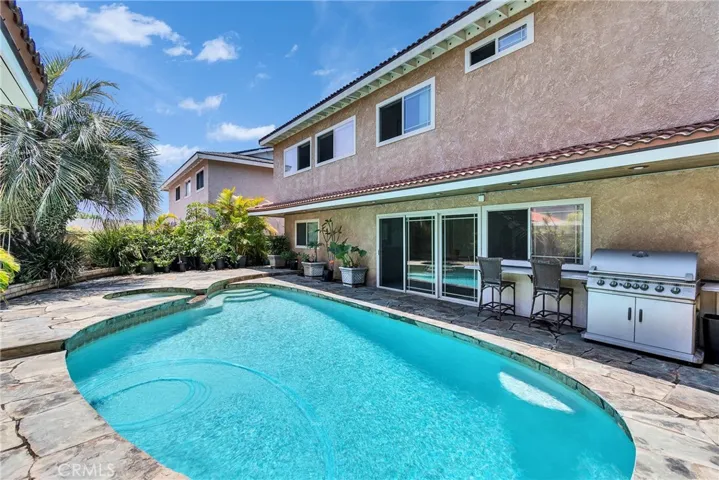 9760 Graham Street, Cypress, California 90630